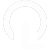 Cyberlogistic
